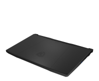 MSI Katana A15 Ryzen 7-8845HS/16GB/1TB RTX4060 144Hz - 1297117 - zdjęcie 9